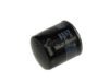 TECNOCAR R124 Oil Filter